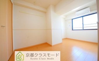 Room6.6
