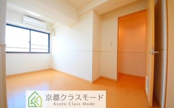 Room6.6