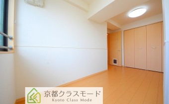Room6.6