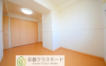 Room6.6