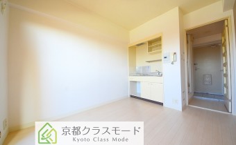 Room 5.3　別アングル