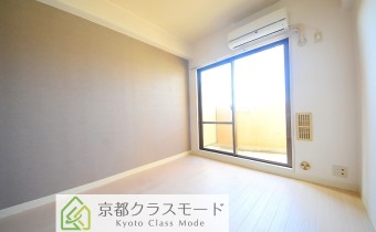 Room 5.3　別アングル
