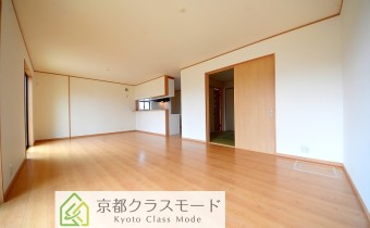 LDK 22　別アングル