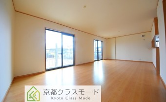 LDK 22　別アングル
