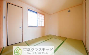 和 6