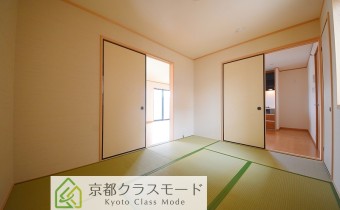 和 6 別アングル