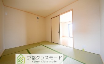 和 6 別アングル