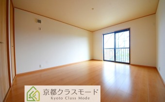 Room 10.5　別アングル