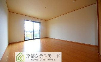 Room 10.5