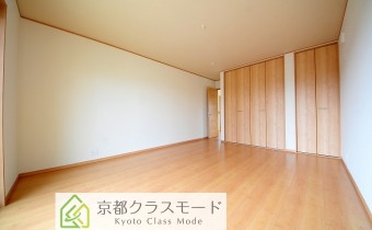 Room 10.5　別アングル