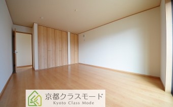Room 10.5　別アングル