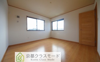 Room 8　別アングル