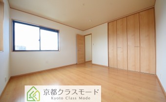 Room 8　別アングル