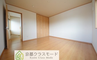 Room 8　別アングル