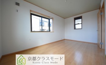 Room 7.5