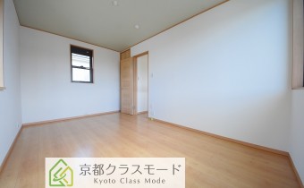 Room 7.5 別アングル