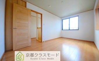Room 7.5 別アングル