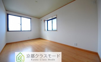 Room 7.5 別アングル