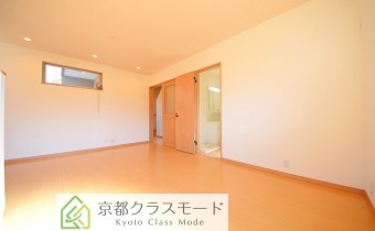 LDK10.9　別アングル