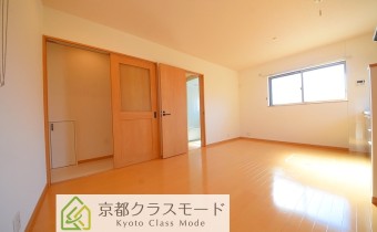 LDK10.9　別アングル