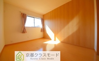 Room 6