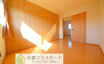 Room 6　別アングル