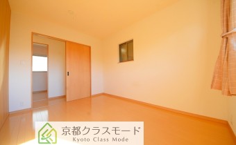 Room 6　別アングル