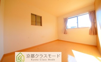 Room 6　別アングル