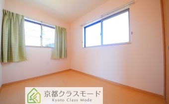 Room 4.5