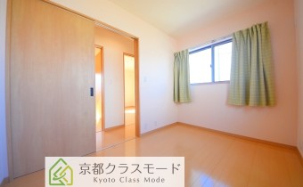 Room 4.5　別アングル