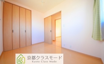 Room 4.5　別アングル