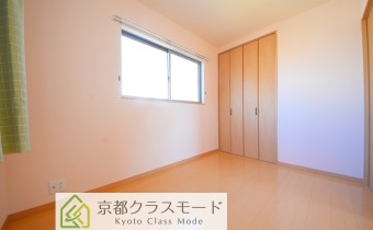 Room 4.5　別アングル
