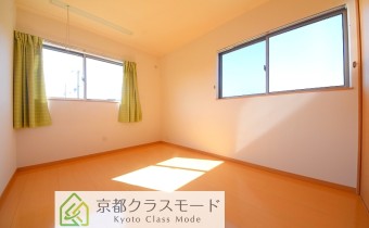 Room 6