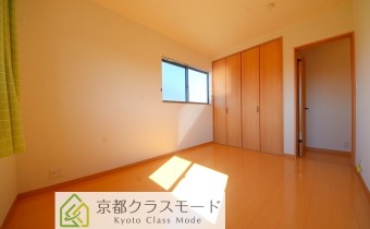 Room 6　別アングル