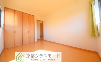 Room 6　別アングル