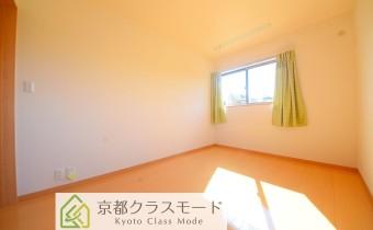 Room 6　別アングル