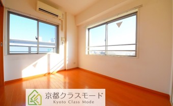 Room 5.24