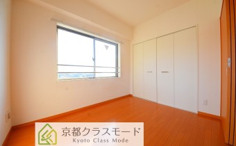Room 5.24