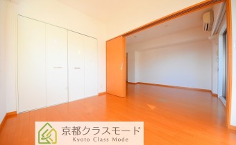 Room 5.24