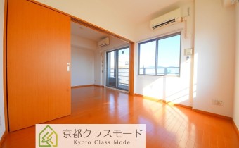 Room 5.24