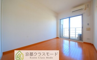 Room 6.74