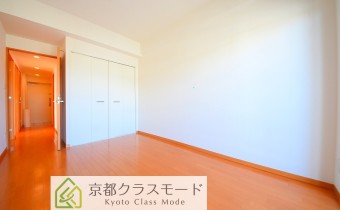 Room 6.74