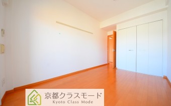 Room 6.74