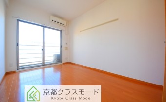 Room 6.74