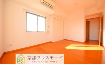 Room 8.35