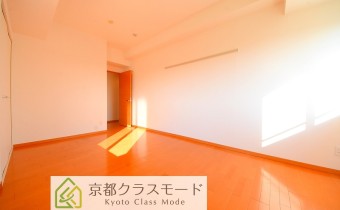 Room 8.35