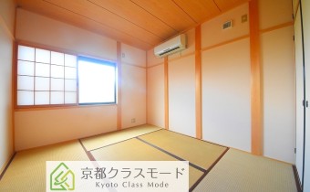 1階　和.5.44