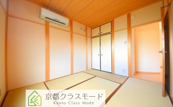 和.5.44　別アングル