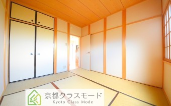 和.5.44　別アングル