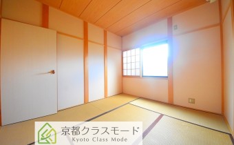 和.5.44　別アングル
